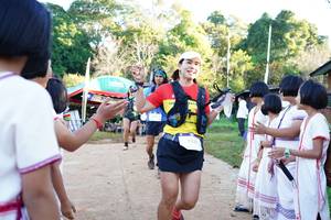 BIB: 
                            <button type="button" onclick="openModal(18980011)" class="btn btn-primary btn-sm float-right btn-popup" data-toggle="modal" data-target=".modal-high-quality">
                        <i class="fas fa-shopping-cart"></i> Add to Cart
                    </button>
                                            <button type="button" onclick="isThisMe(18980011, true)" class="btn btn-success btn-sm float-right btn-popup btn-isme hidden" data-toggle="tooltip" data-placement="bottom" title="นี่คือรูปของคุณใช่ไหม คลิกที่นี่เพื่อเอาเข้าอัลบั้ม">
                        <i class="fas fa-plus"></i> Add to album
                    </button>
                    <button type="button" onclick="isThisMe(18980011, false)" class="btn btn-warning btn-sm float-right btn-popup btn-isnotme hidden">
                        <i class="fas fa-ban"></i> Remove from album
                    </button>